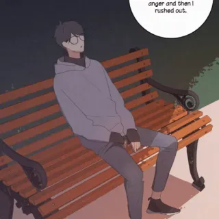 🦋 5239efdb telegram sticker