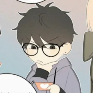 🦋 5352dcfd telegram sticker