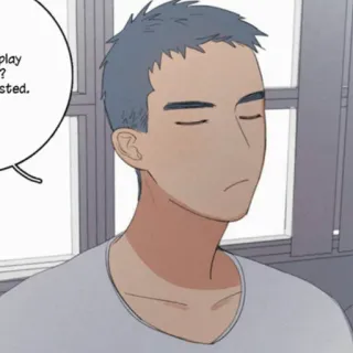 🦋 5c3fa7da telegram sticker