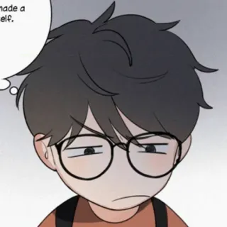 🦋 63f2581e telegram sticker