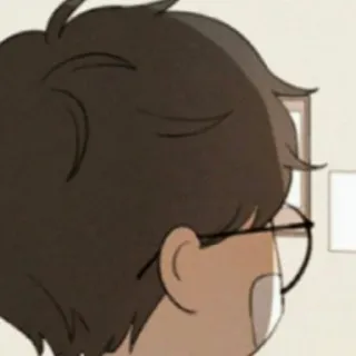 🦋 75f1ebf7 telegram sticker