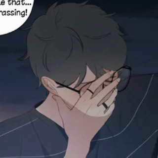 🦋 7983f772 telegram sticker