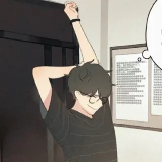 🦋 87646243 telegram sticker