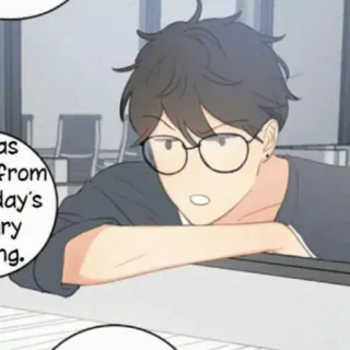 🦋 9f9b3e63 as From day's ry ng. telegram sticker