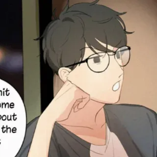 🦋 a3772c74 hit
some
about
the
 telegram sticker