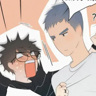 🦋 c8964e0a telegram sticker