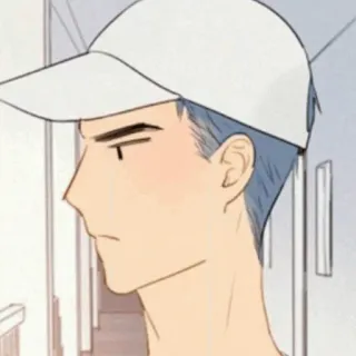 🦋 e027fb30 telegram sticker