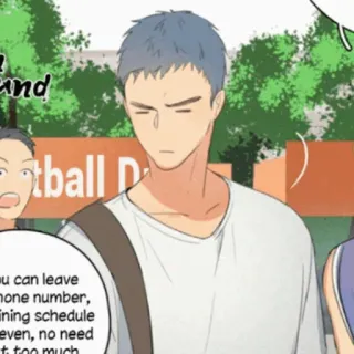 🦋 e94f35cb and
tball D
u can leave
nnone number,
ining schedule
even, no need telegram sticker