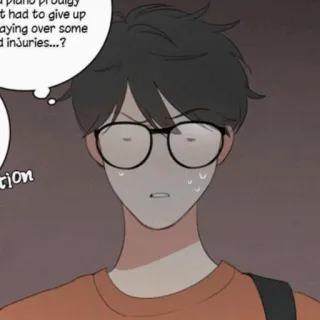 🦋 ec35a7f5 telegram sticker