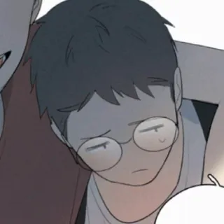 🦋 f68de325 telegram sticker