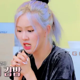 🕊 09ebbedc telegram sticker