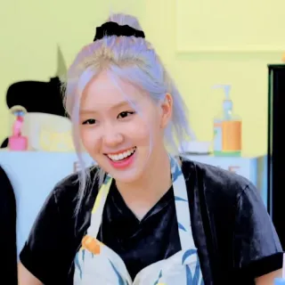 🕊 d16db4b9 telegram sticker