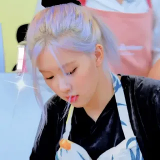 🕊 e1052ad6 telegram sticker