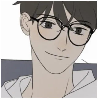 😊 050322fb telegram sticker