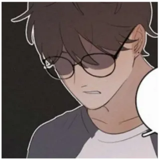 😤 0639c14d telegram sticker