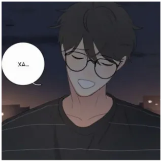 😌 08887b73 XA... telegram sticker