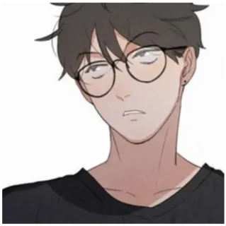 🙄 444e73d9 telegram sticker