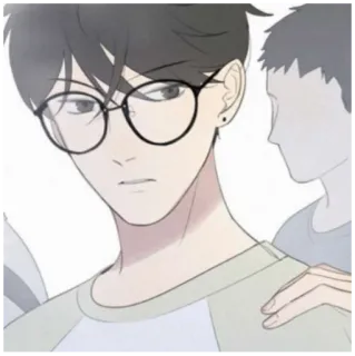 😒 480e4fd4 telegram sticker