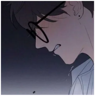 😣 4bdbd64e telegram sticker