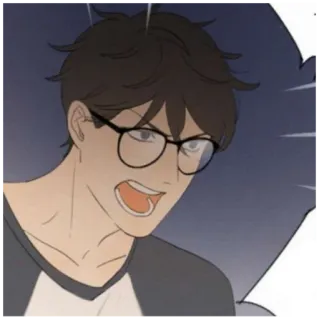 😠 4e5b9dc0 telegram sticker