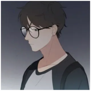 😔 580141fc telegram sticker