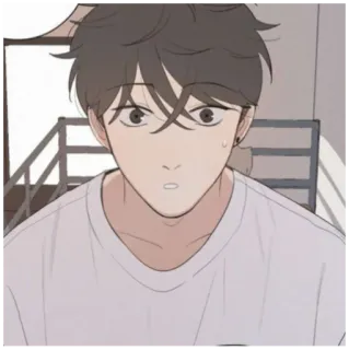 🥺 65adfccc telegram sticker