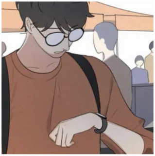 🥱 71ed9917 telegram sticker