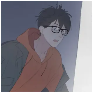 😟 a7571019 telegram sticker