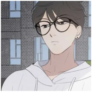 😒 a829b231 telegram sticker