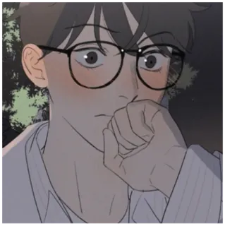 😳 af24bc91 telegram sticker