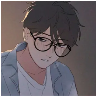 😶 e98a104e telegram sticker