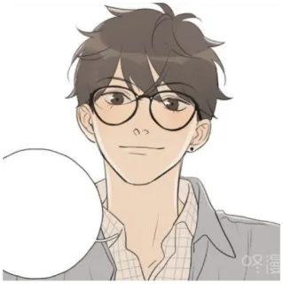 😏 f4581fa0 telegram sticker