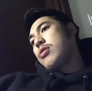 🥀 2a164625 telegram sticker