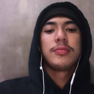 🥀 a35bc326 telegram sticker