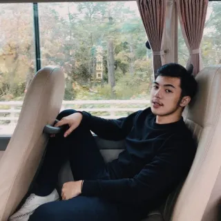 🥀 b3a55a88 telegram sticker