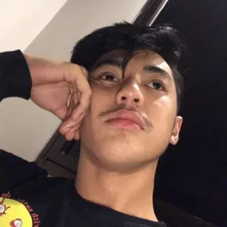 🥀 bf8c92bc telegram sticker