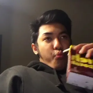 🥀 e65b5eae telegram sticker