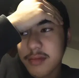 🥀 f8525c58 telegram sticker