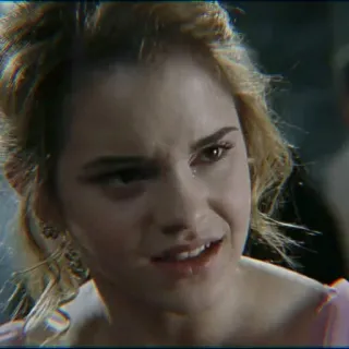 🐿 f1b49661 telegram sticker