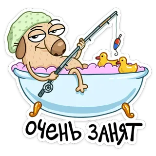 Герои мышки и клавы :: @stickroom telegram stickers