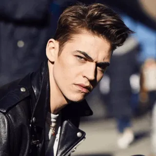 🔸 0a9a9667 telegram sticker