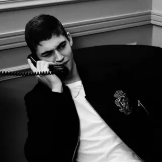 🔸 14223263 telegram sticker