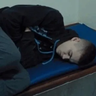 🔸 22a67f2f telegram sticker