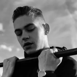 🔸 23d22269 telegram sticker