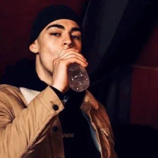 🔸 2987c02d telegram sticker