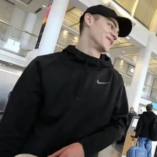 🔸 2a16788d telegram sticker