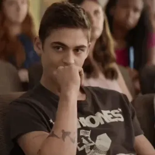 🔸 309fccde telegram sticker