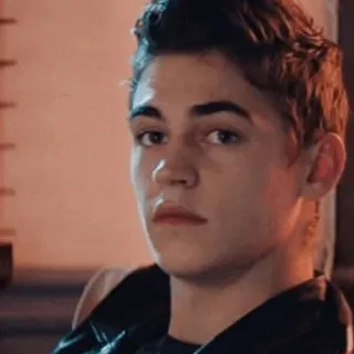 🔸 37092b5b chân dung, người đàn ông, người, khuôn mặt, diễn viên telegram sticker