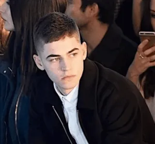 🔸 38ffe27e telegram sticker