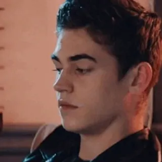 🔸 44d8be29 telegram sticker